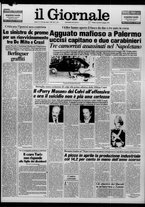 giornale/CFI0438329/1983/n. 134 del 14 giugno